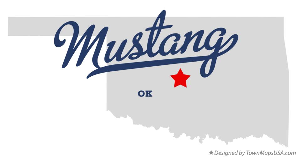 MUSTANG PUBLIC SCHOOLS RELEASES MESSAGE TO PARENTS FOLLOWING RECENT TRAGEDIES