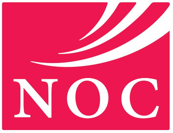 Applications for NOC Process Tech Program due by March 15