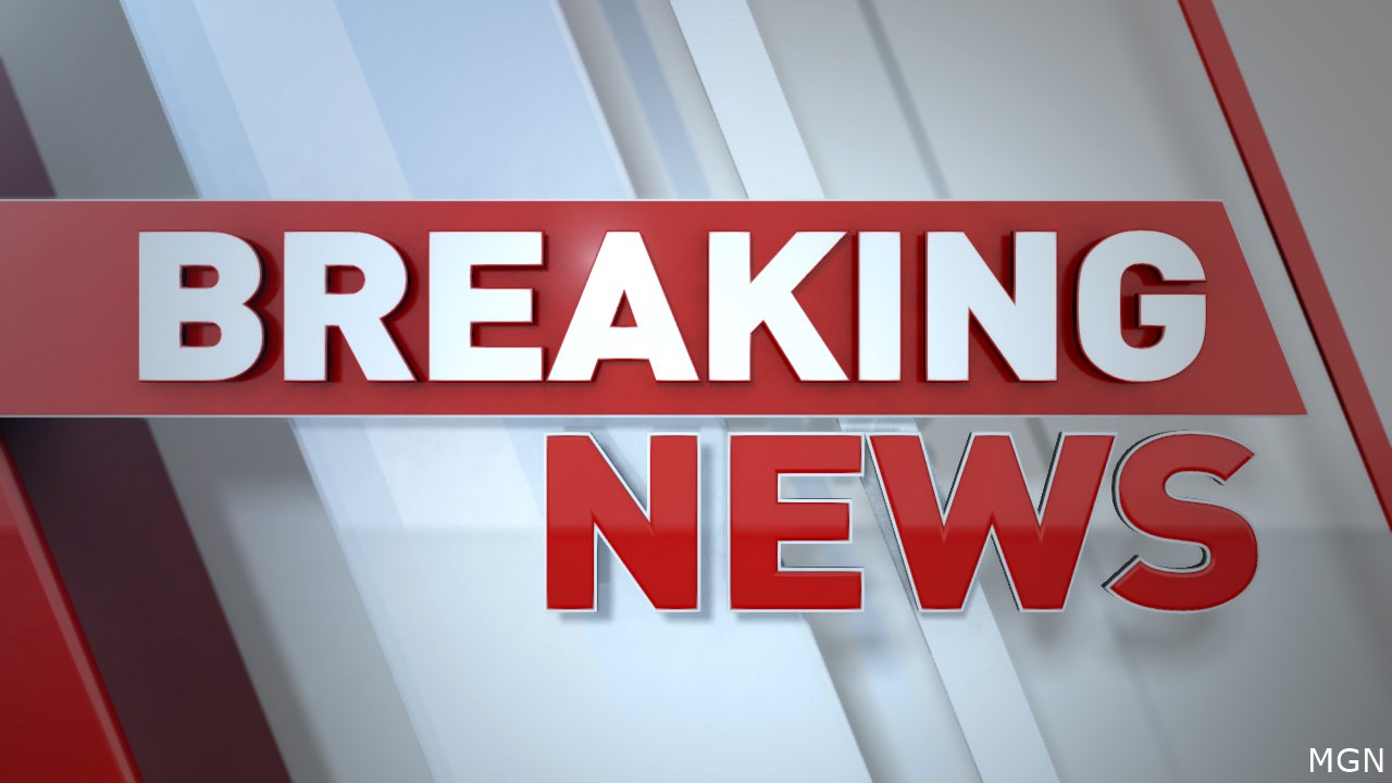 Armed Subject on Bridge Detained