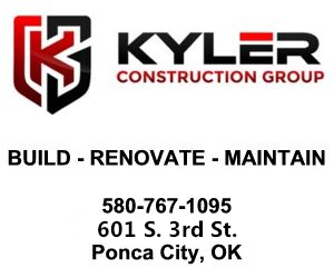 https://www.kylerconstructiongroup.com/