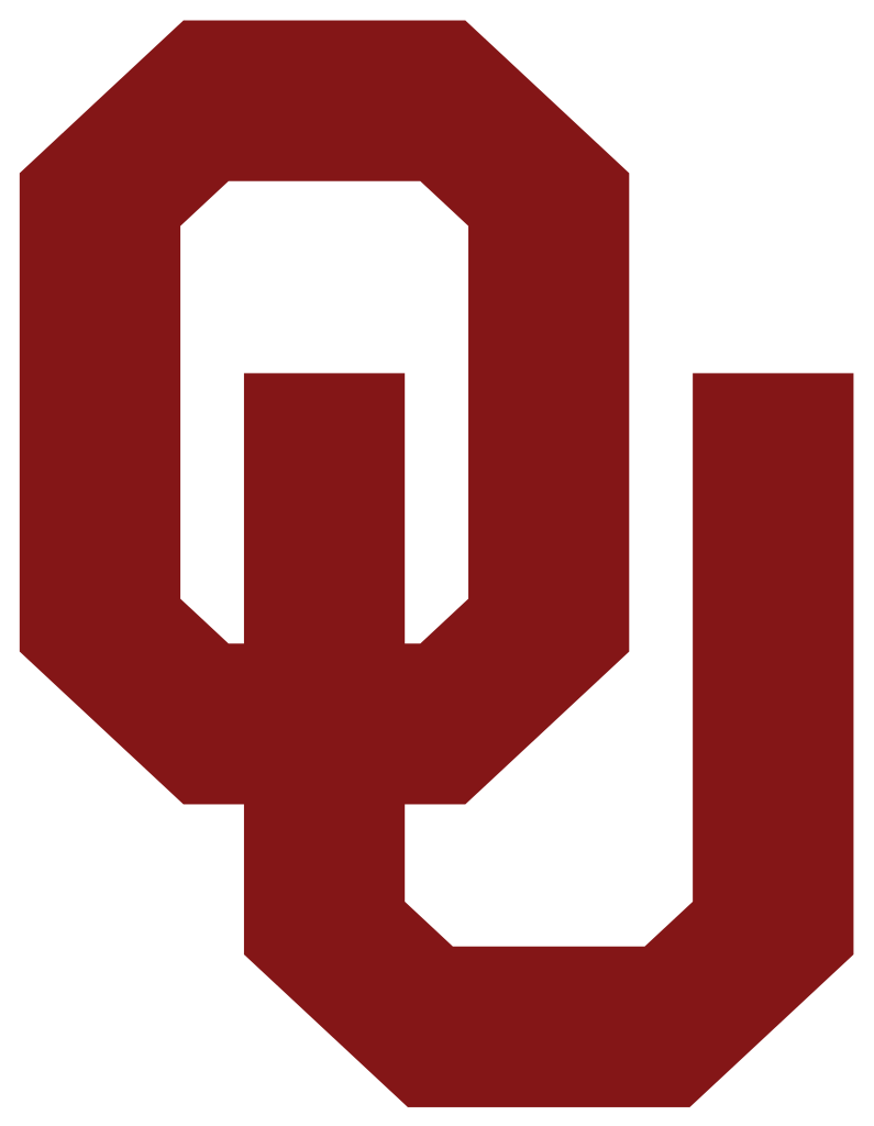 Moore scores 24, Sooners beat Louisville 69-64 to win Battle 4 Atlantis