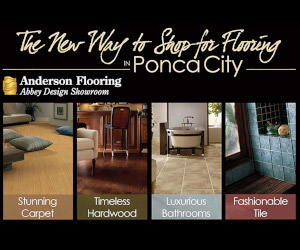 https://poncacity.abbeycarpet.com/