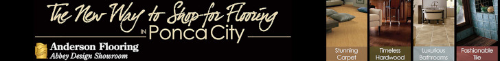 https://poncacity.abbeycarpet.com/