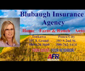 https://www.afrmic.com/find-an-agent/blubaugh-agency