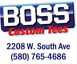 https://www.facebook.com/bosscustomtees/