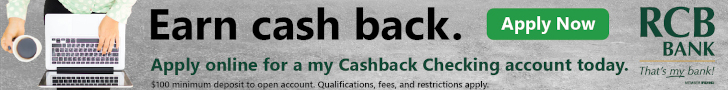 https://rcbbank.bank/