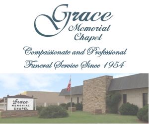 https://www.gracememorialchapel.net/