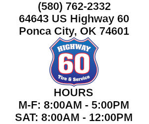 https://www.highway60tire.com/