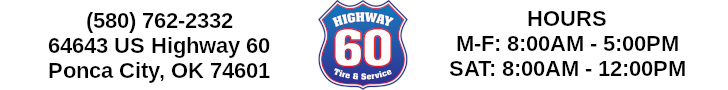 https://www.highway60tire.com/