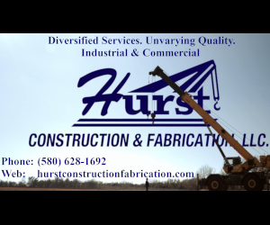https://hurstconstructionfabrication.com/