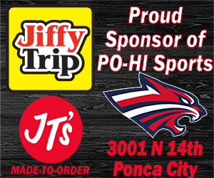 https://jiffytrip.com/