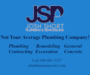 https://www.plumbingponcacity.com/