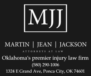 http://www.mjjlawfirm.com/