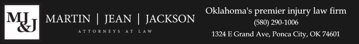 http://www.mjjlawfirm.com/