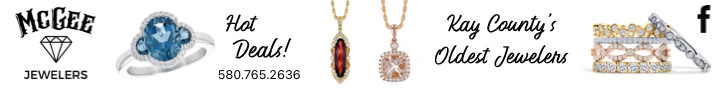 https://www.facebook.com/McGeeJewelers1907/