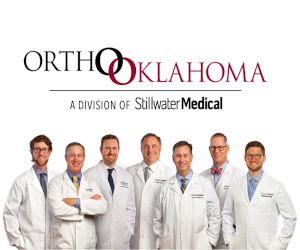 https://www.stillwater-medical.org/locations/ponca-city-specialty-clinic/