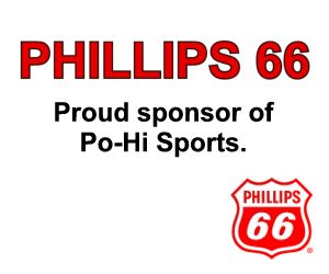 https://www.phillips66.com/