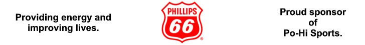 https://www.phillips66.com/