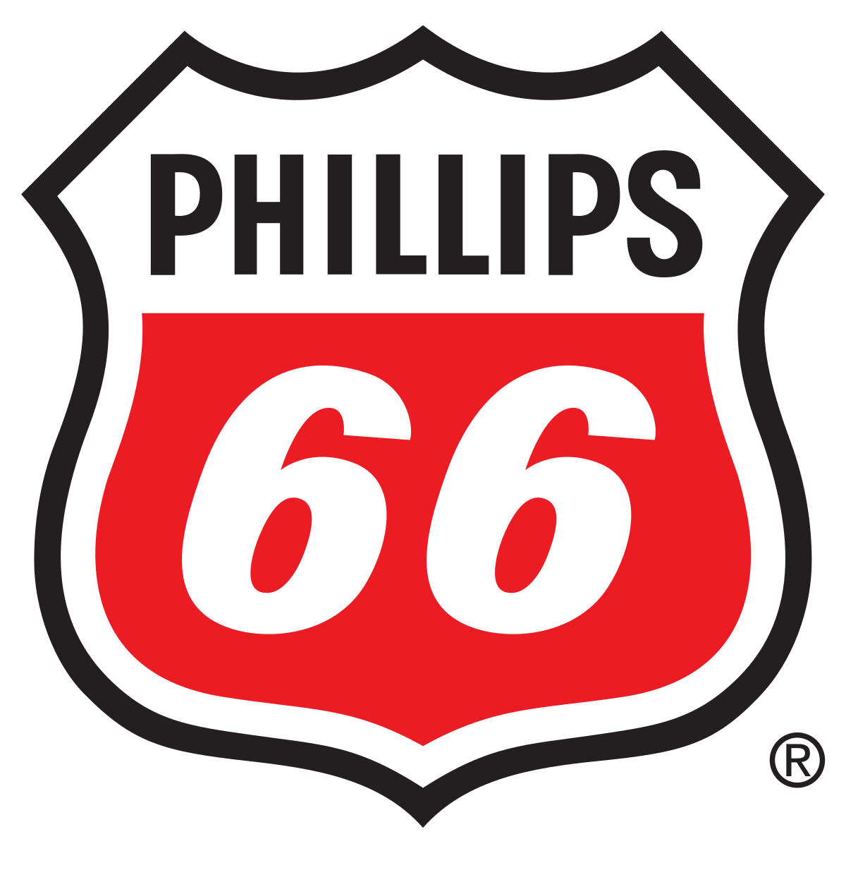 Phillips 66 makes donation to Child Development Center