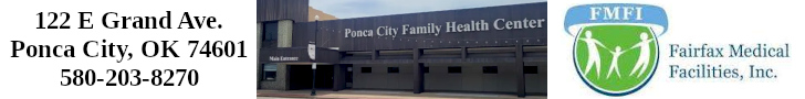 https://www.fairfaxclinic.com/ponca-city-family-health-center/