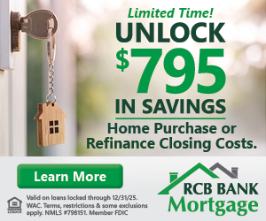 https://rcbbank.bank/