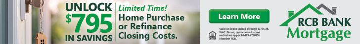 https://rcbbank.bank/