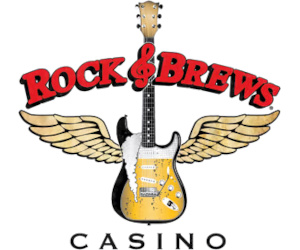 https://www.rockandbrewscasino.com/