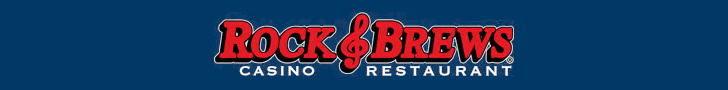 https://www.rockandbrewscasino.com/