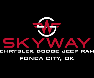 https://www.skywaycdjrponcacity.com/