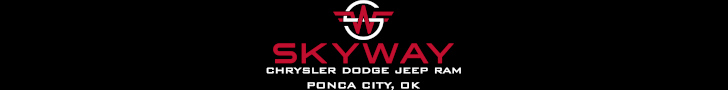 https://www.skywaycdjrponcacity.com/