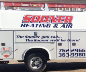 https://www.soonerheatingandair.com/