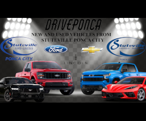 https://www.stutevillefordponca.com/