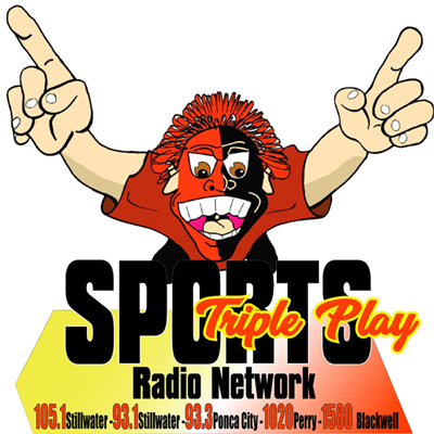 Triple Play Sports