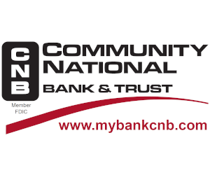 https://www.mybankcnb.com/