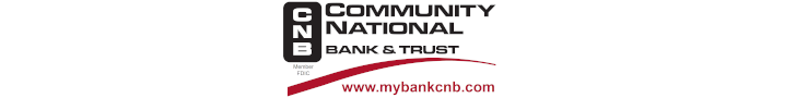 https://www.mybankcnb.com/