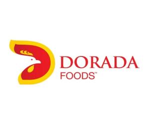 https://www.facebook.com/DoradaFoods/
