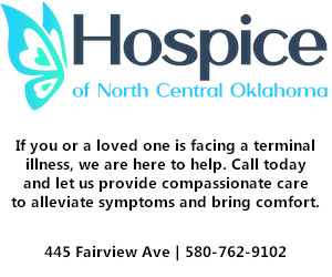 https://www.hospiceofnorthcentraloklahoma.org/