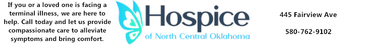 https://www.hospiceofnorthcentraloklahoma.org/