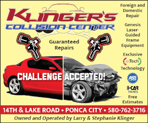 https://www.facebook.com/KlingersCollision