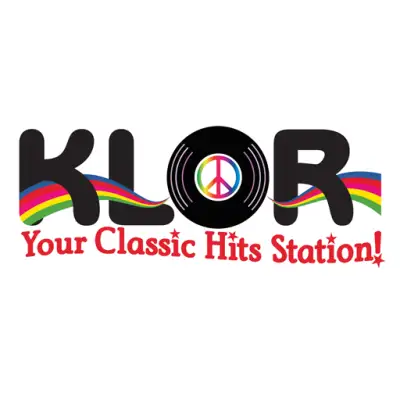 KLOR 99.3