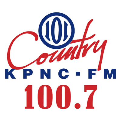 101 Country KPNC