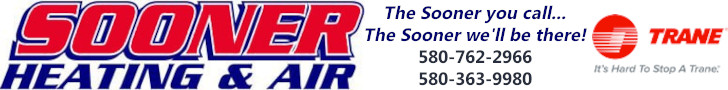 https://www.soonerheatingandair.com/