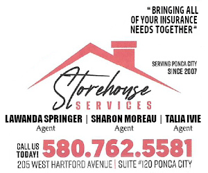 https://www.storehouseinsurance.com/