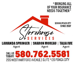 https://www.storehouseinsurance.com/