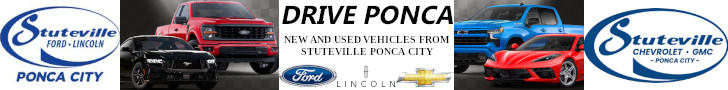 https://www.stutevillefordponca.com/
