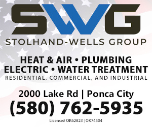 https://www.stolhand-wells.com/