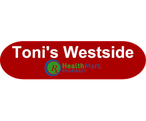 https://www.toniswestsidehealthmart.com/