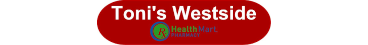 https://www.toniswestsidehealthmart.com/