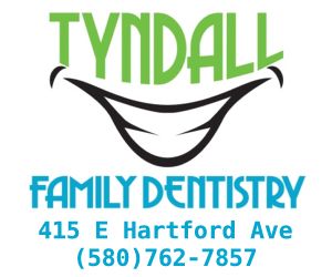 https://www.tyndallfamilydentistry.com/