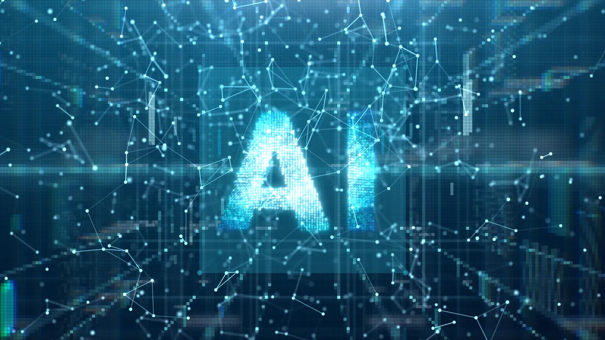 Drummond demands companies end predatory AI interactions with kids